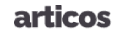 articos