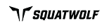 Squatwolf