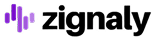 Zignaly